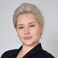 Эксперт Яланжи и партнёры, уголовный адвокат